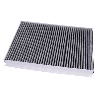 Cabin Air Filter for Mercedes Sprinter 2500 3500 (2007-2018)