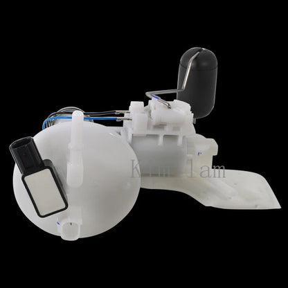 Fuel Pump Assembly for Yamaha MIO125, FINO 125, M3 125, GT125 (2015)