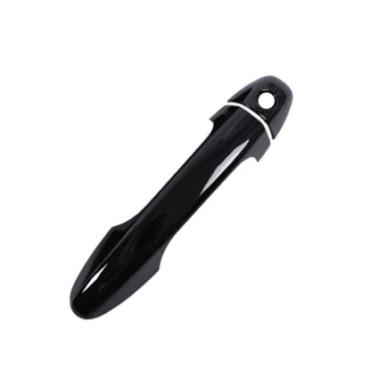Exterior Door Handle Trim Cover for Toyota RAV4 (2013-2018)