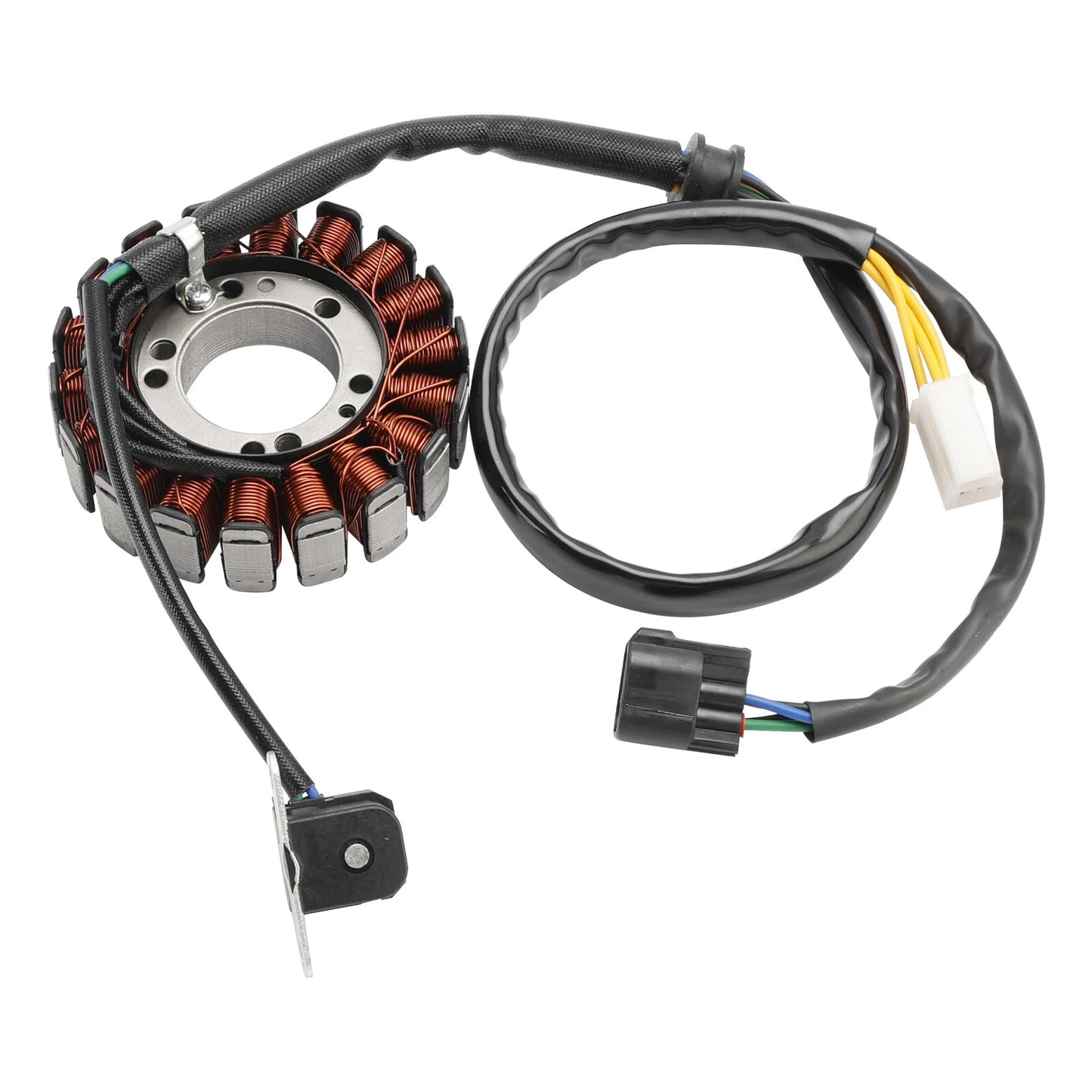 Stator for Suzuki DRZ 400 (2000-2024)