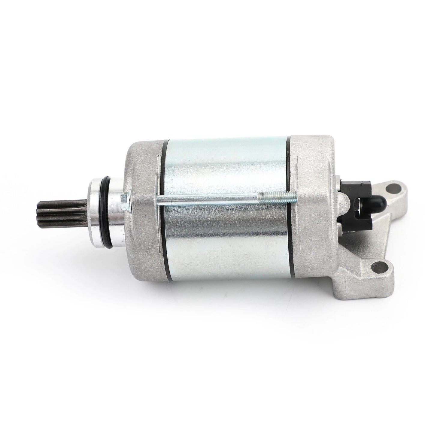 Starter for Yamaha YFZ450R SE YFZ450X (2009-2020)