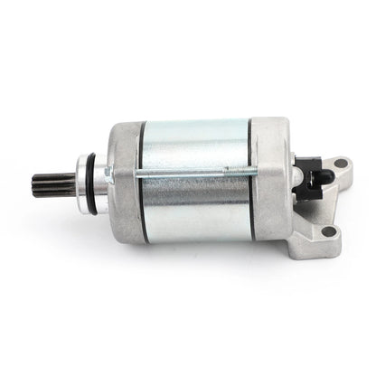 Starter for Yamaha YFZ450R SE YFZ450X (2009-2020)