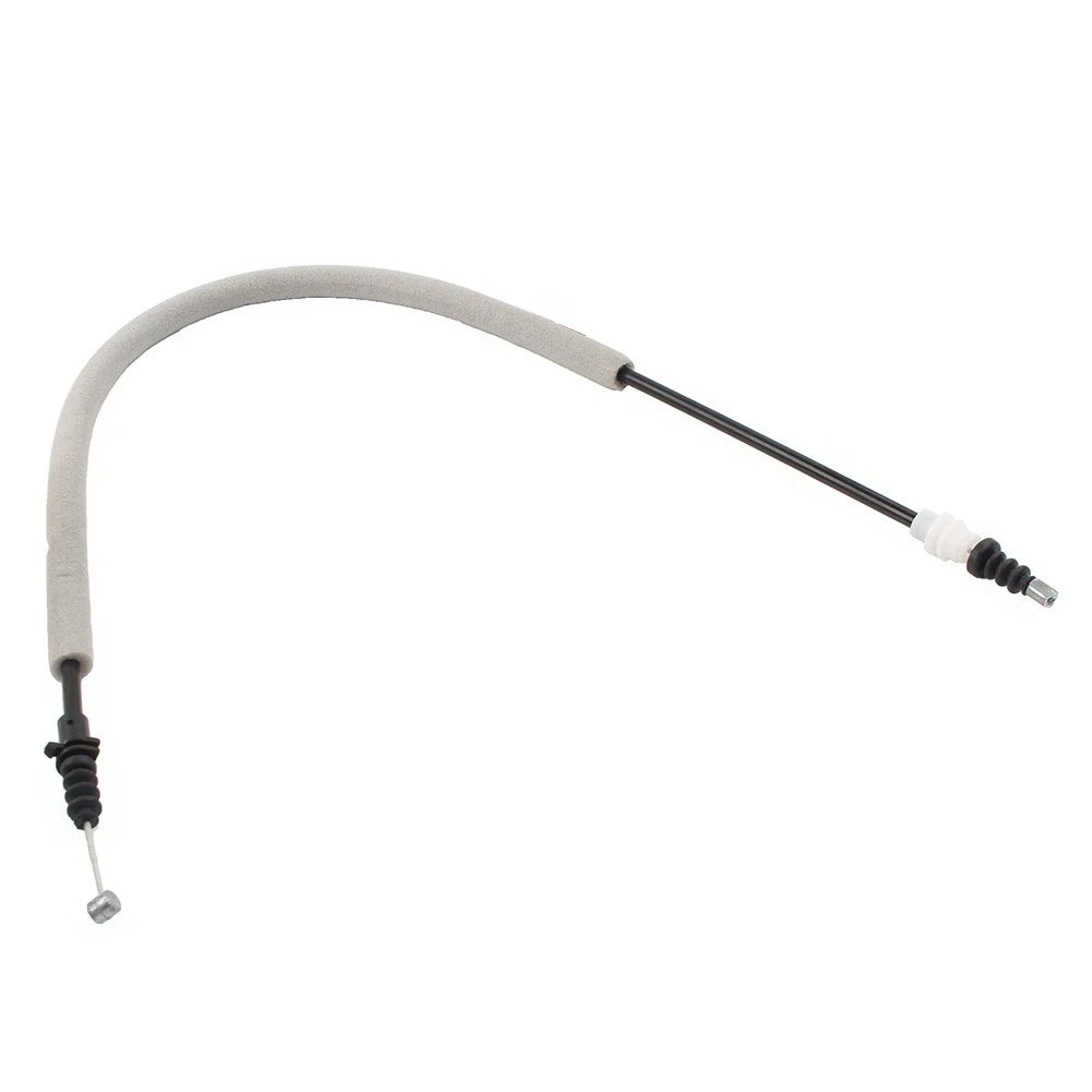 Front Door Outer Lock Control Release Cable for Land Rover Range Rover L322