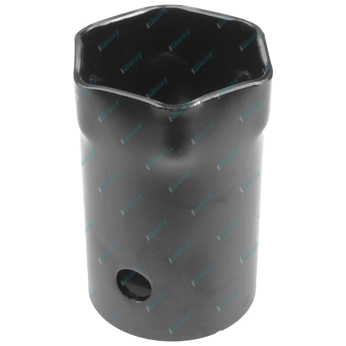 54mm Hub Axle Nut Socket for Landcruiser 4x4 Hilux Front Wheel Bearing Patrol