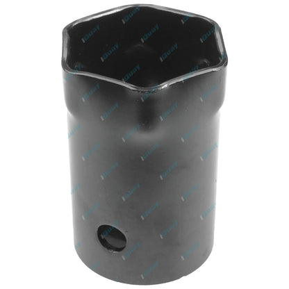 54mm Hub Axle Nut Socket for Landcruiser 4x4 Hilux Front Wheel Bearing Patrol
