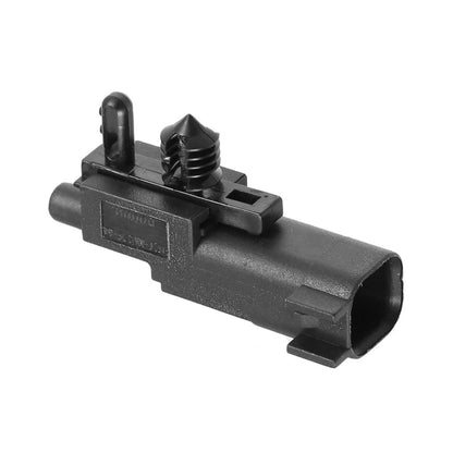 Ambient Air Temperature Sensor for Ford Galaxy Mondeo (2000-2007)