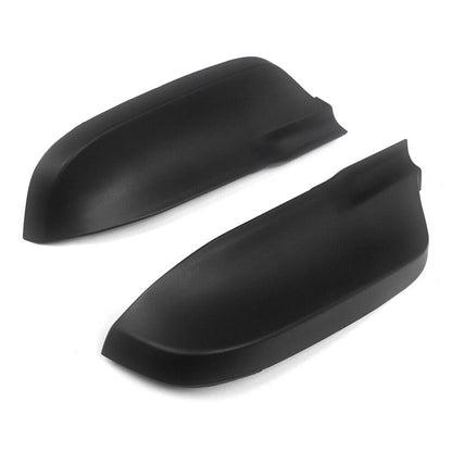 Front Left & Right Bumper Filler Panels for Jeep Grand Cherokee (2014-2020)