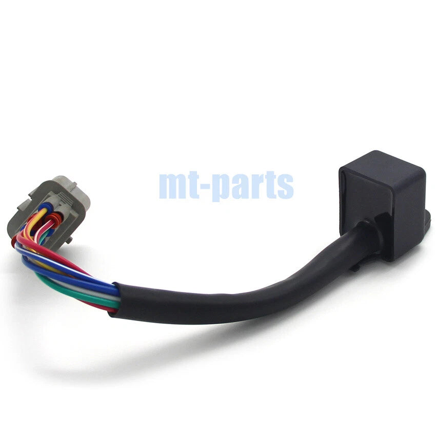 Starter Relay for Kawasaki Jet Ski Ultra 250X 07-08, 260LX 09-10
