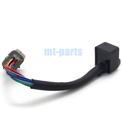 Starter Relay for Kawasaki Jet Ski Ultra 250X 07-08, 260LX 09-10
