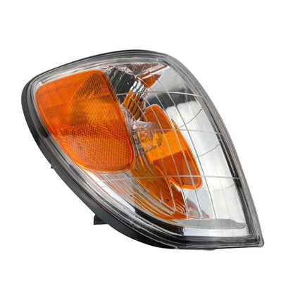 Right Front Corner Turn Signal Light Clear for Lexus LX470 (1998-2007)