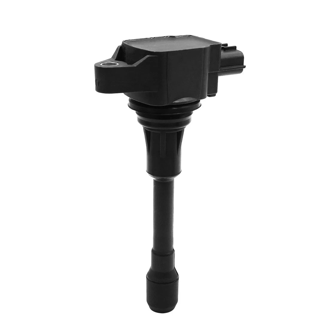 Ignition Coil for Infiniti FX50 V8 5.0L (2009)