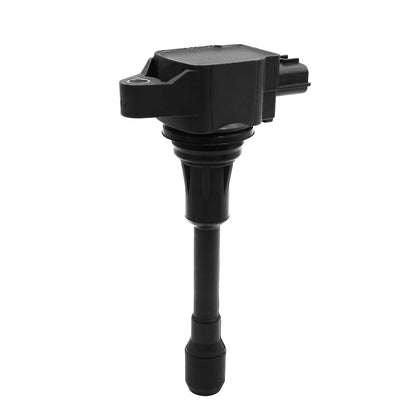 Ignition Coil for Infiniti FX50 V8 5.0L (2009)