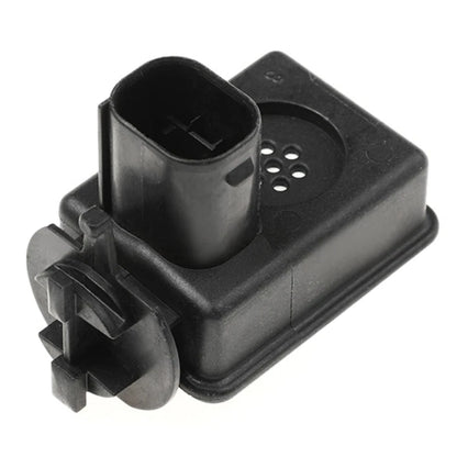 Air Quality Sensor for BMW 5 6 7 Series X5 E70 X6 Mini R55 R56 R57 (2007-2017)