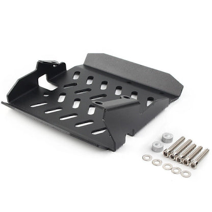 Engine Skid Plate Guard Cover for Honda X-ADV750 NC750X (2018-2019)