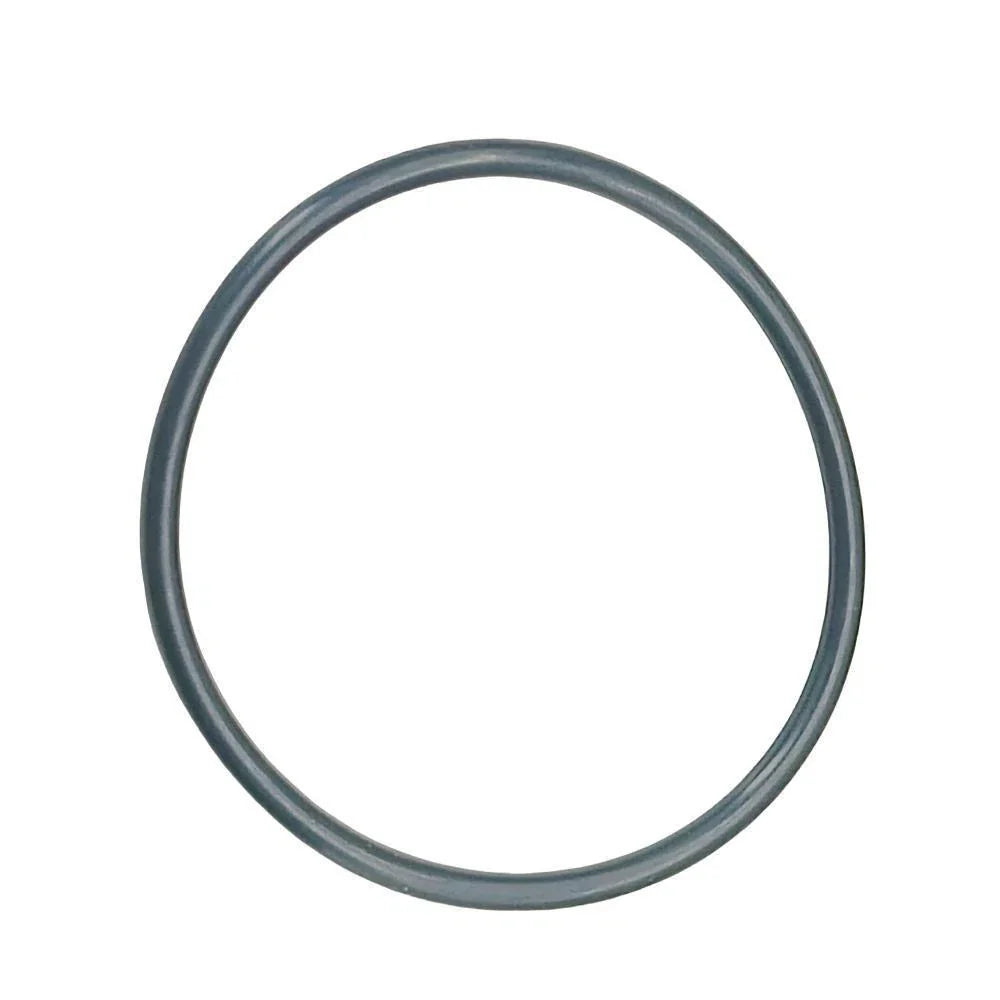 Lower Unit Gearcase Seal Kit for Suzuki DF 8A/AR 9.9A/AR 9.9B/15A/20A