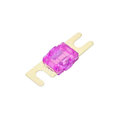 5 x 100A Mini ANL Fuses Universal