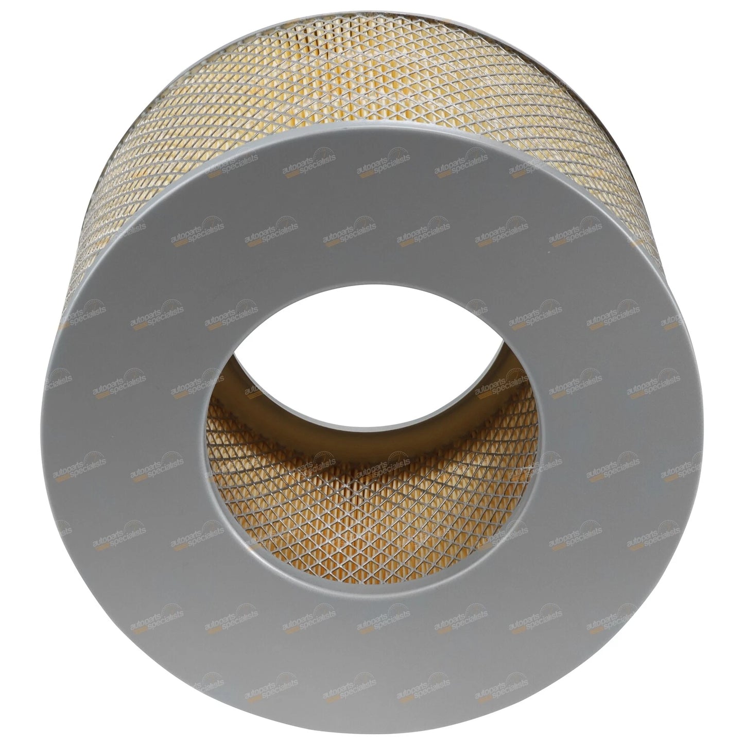 Air Filter for Landcruiser HDJ78/79 HZJ78/79 FZJ78/79 (1978–1979)