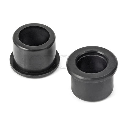 A Arm Bushings for Yamaha Warrior 350 YFM350X 1987-2004