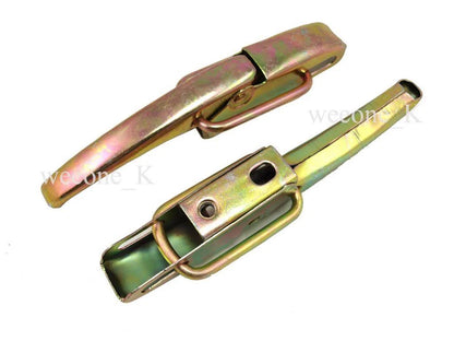 2 x Tailgate Handle for Toyota Hilux UteRN30 RN40 (1978-1983)