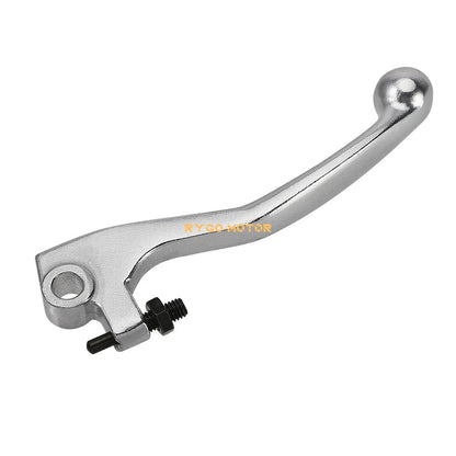 Front Brake Lever for Honda CR125R, CR250R, CR500R A AC (1996–2007)