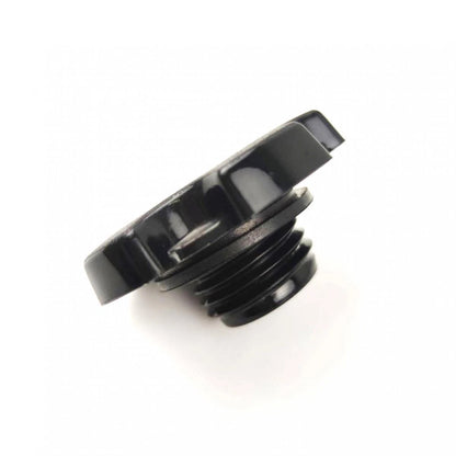 Engine Oil Filler Cap Cover Black Fits Nissan Navara BDI D21 D22 Pickup 1990-05