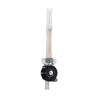 Gas Fuel Valve Petcock for Honda VT1100 Shadow Aero ACE (1995-2007)