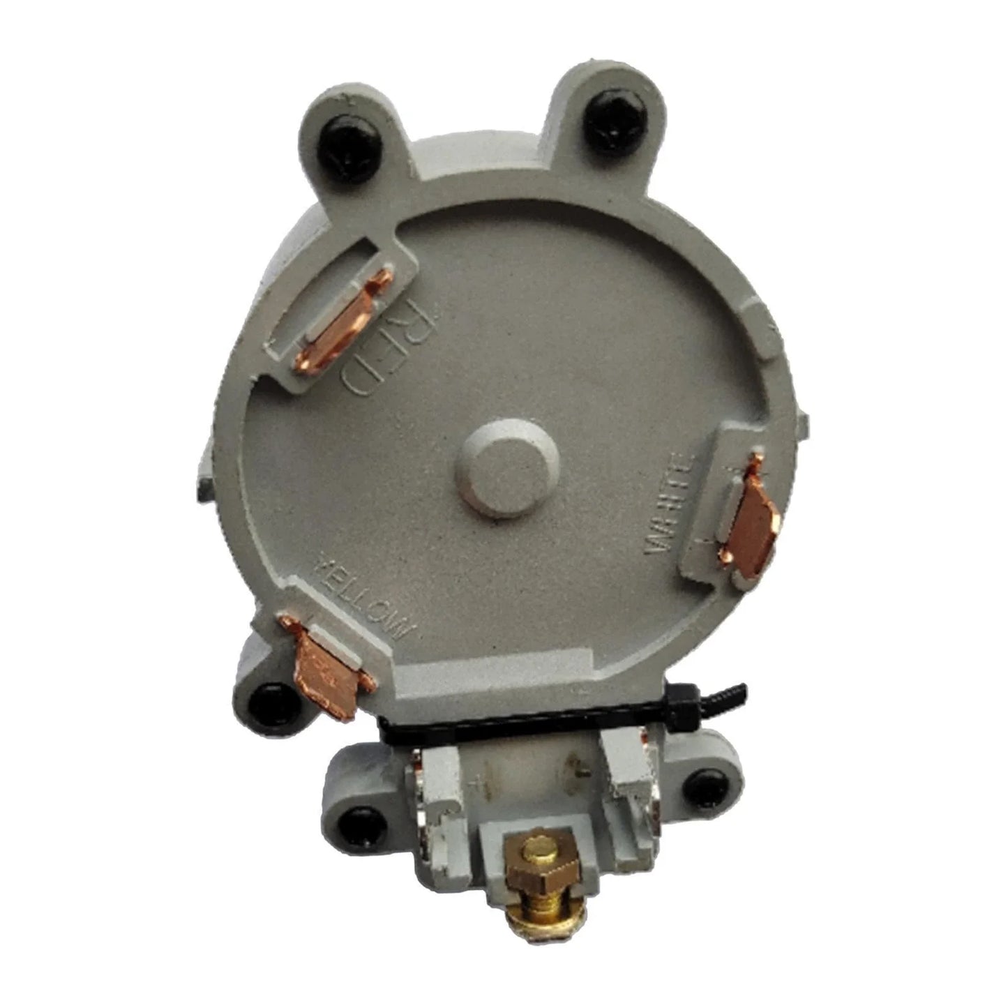 Switch Electric Marine Outboard Motor for SUNELEXE