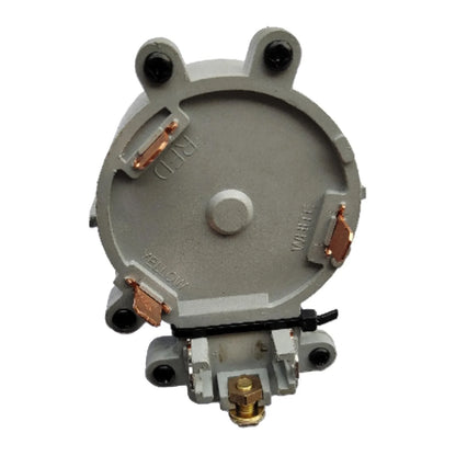Switch Electric Marine Outboard Motor for SUNELEXE