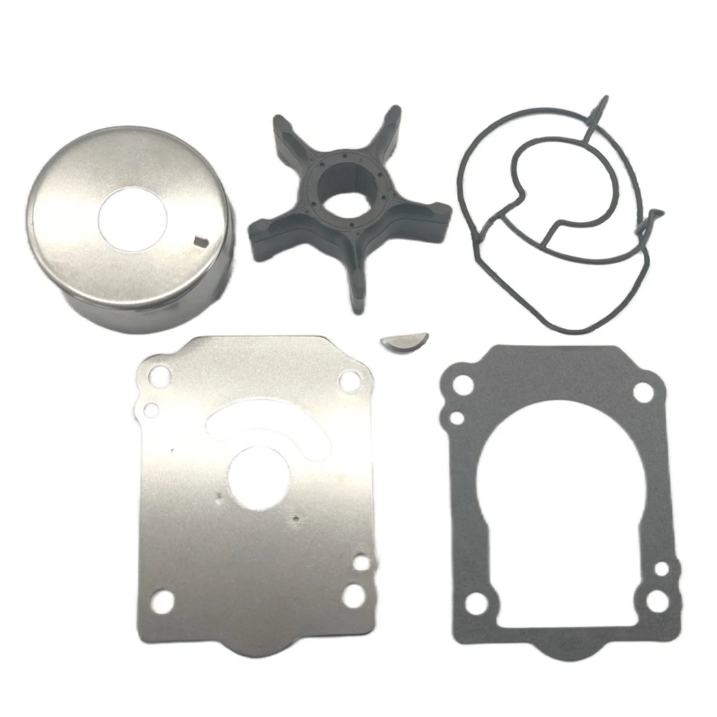 Impeller Repair Kit for Suzuki DF150/DF175 (2006-Later)