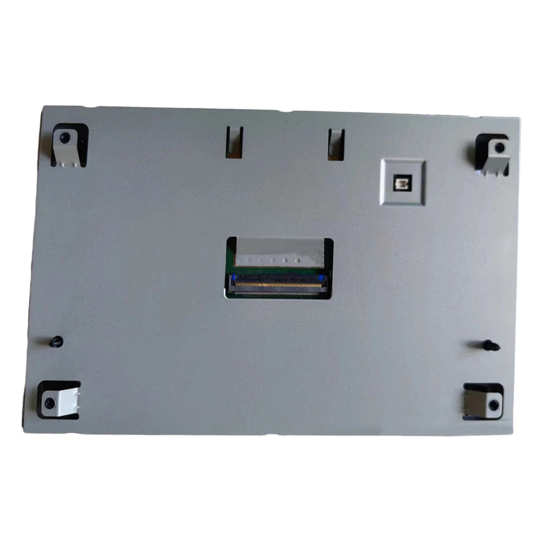 8" LCD Navi Display Screen for Opel Astra K, Buick Verano (2016-2021)