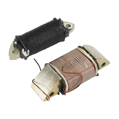 Stator for Honda AHC 185/200 (1982-1983)