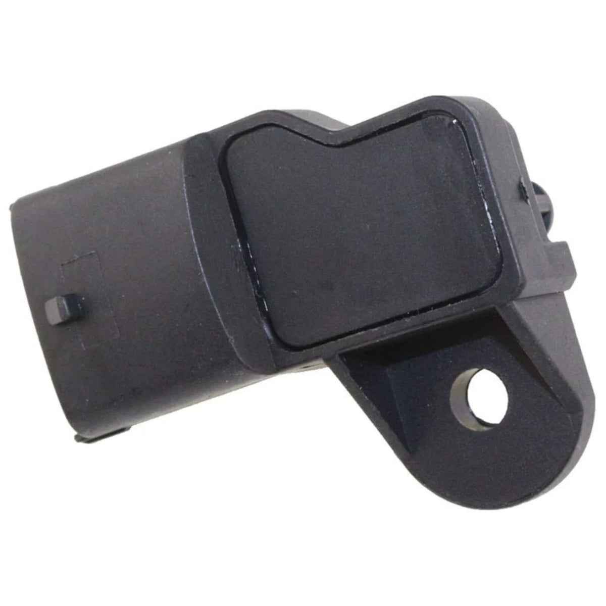 Intake Manifold Pressure Sensor for Bosch 13627966237
