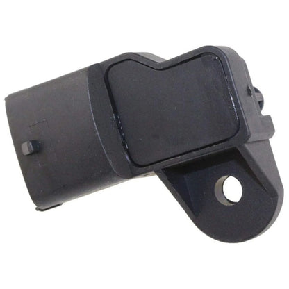 Intake Manifold Pressure Sensor for Bosch 13627966237