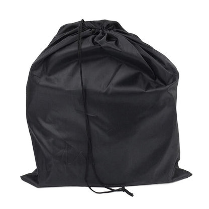 Foldable Windshield Sun Shade Visor Protector for Ford EcoSport (2014-2022)