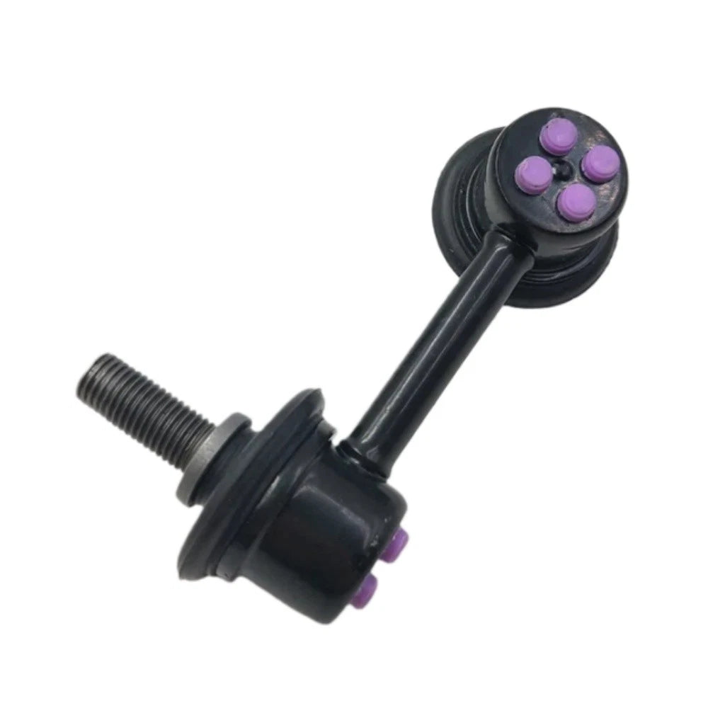 Stabilizer Sway Bar Links for 2006-2011 Honda Civic (2006-2011)