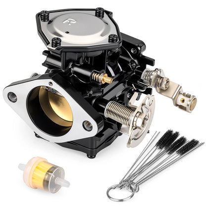 Carburetor for Yamaha WaveRunner Superjet SJ650/SJ700 (1990–1995)