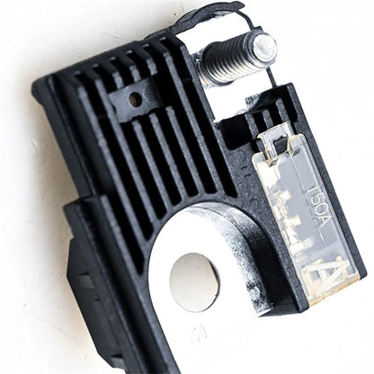 150 Amp Fuse with Terminal for Hyundai Kia (2006-2023)