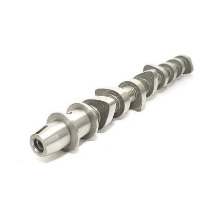 Camshaft Assembly 3.0L for Toyota 2005-2024