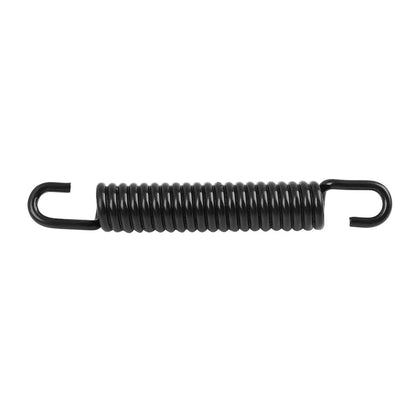 12.5cm Length Kickstand Return Spring for CBT
