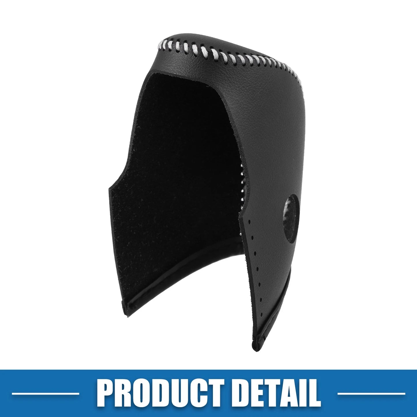 Automatic Gear Shifting Knob Cover for Nissan Sentra (2013-2023)
