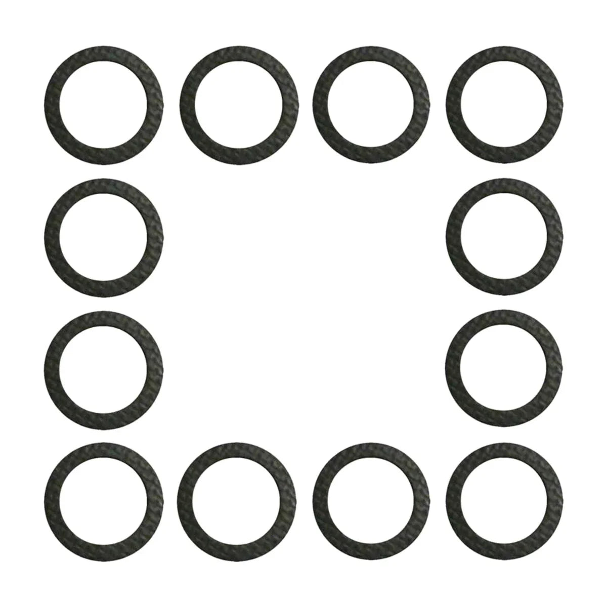 Lower Gearcase Drain Gasket for Mercury Mercruiser Models