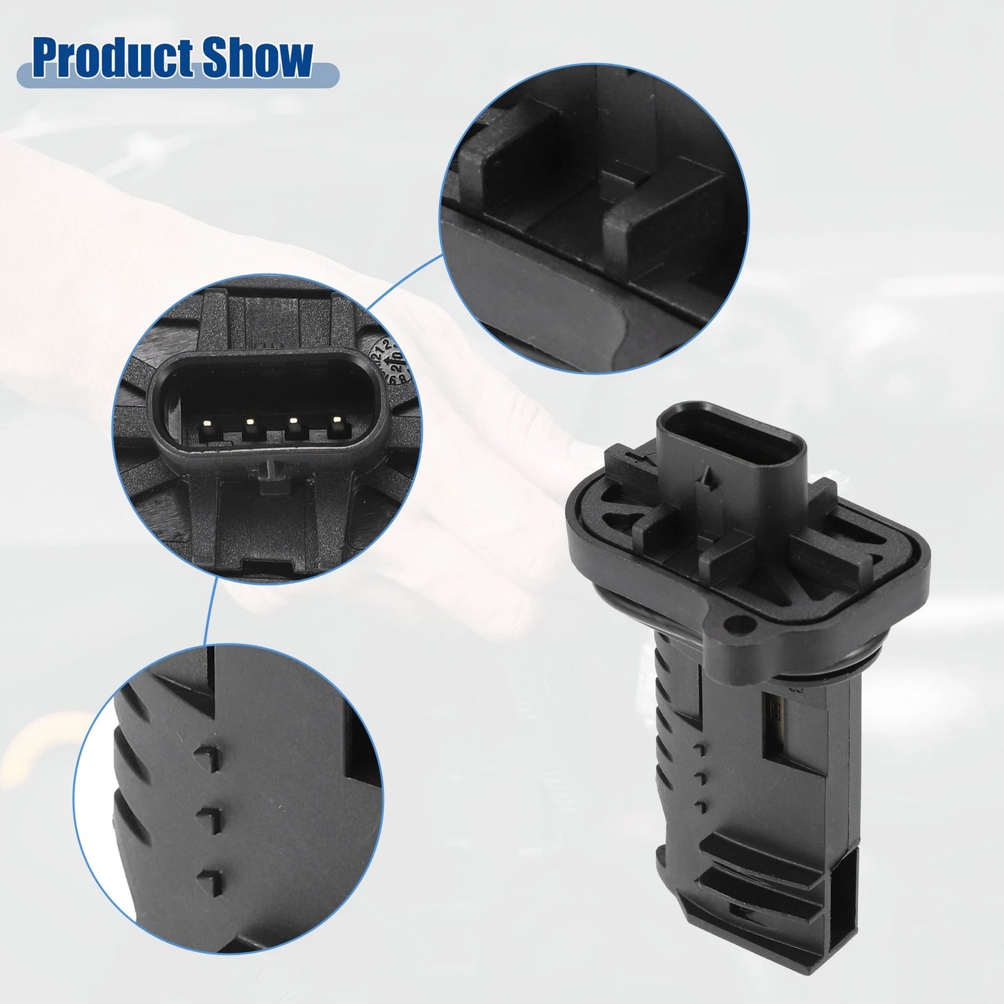 MAF Sensor for BMW 328i (2012-2016)