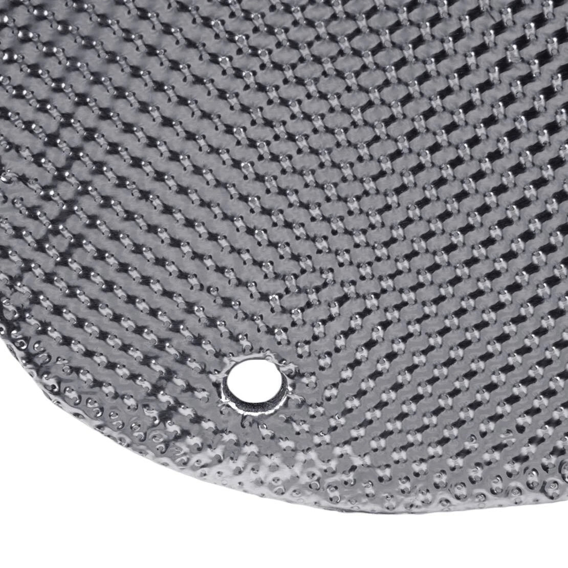 Hood Insulation Sound Proofing for Suzuki Jimny (2019-2024)