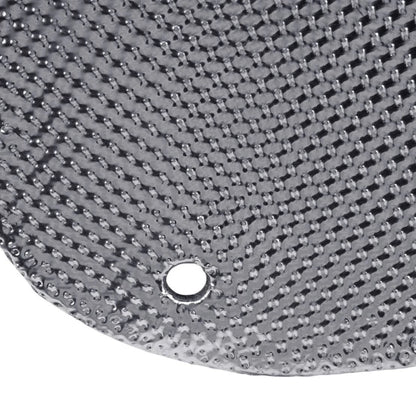 Hood Insulation Sound Proofing for Suzuki Jimny (2019-2024)