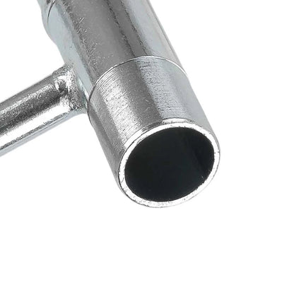 Engine Cylinder Head Water Outlet Tee Pipe for Toyota Camry RAV4 (2007-2012)