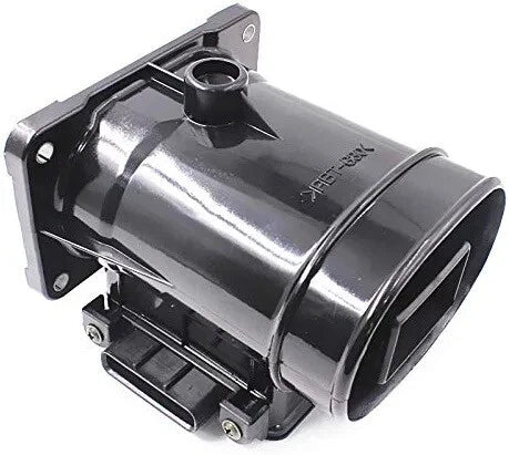 Air Flow Meter for Mitsubishi Pajero Montero (1999–2006)
