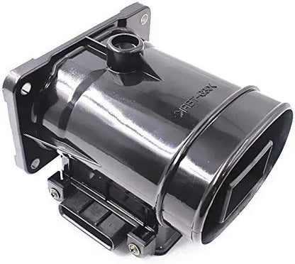 Air Flow Meter for Mitsubishi Pajero Montero (1999–2006)