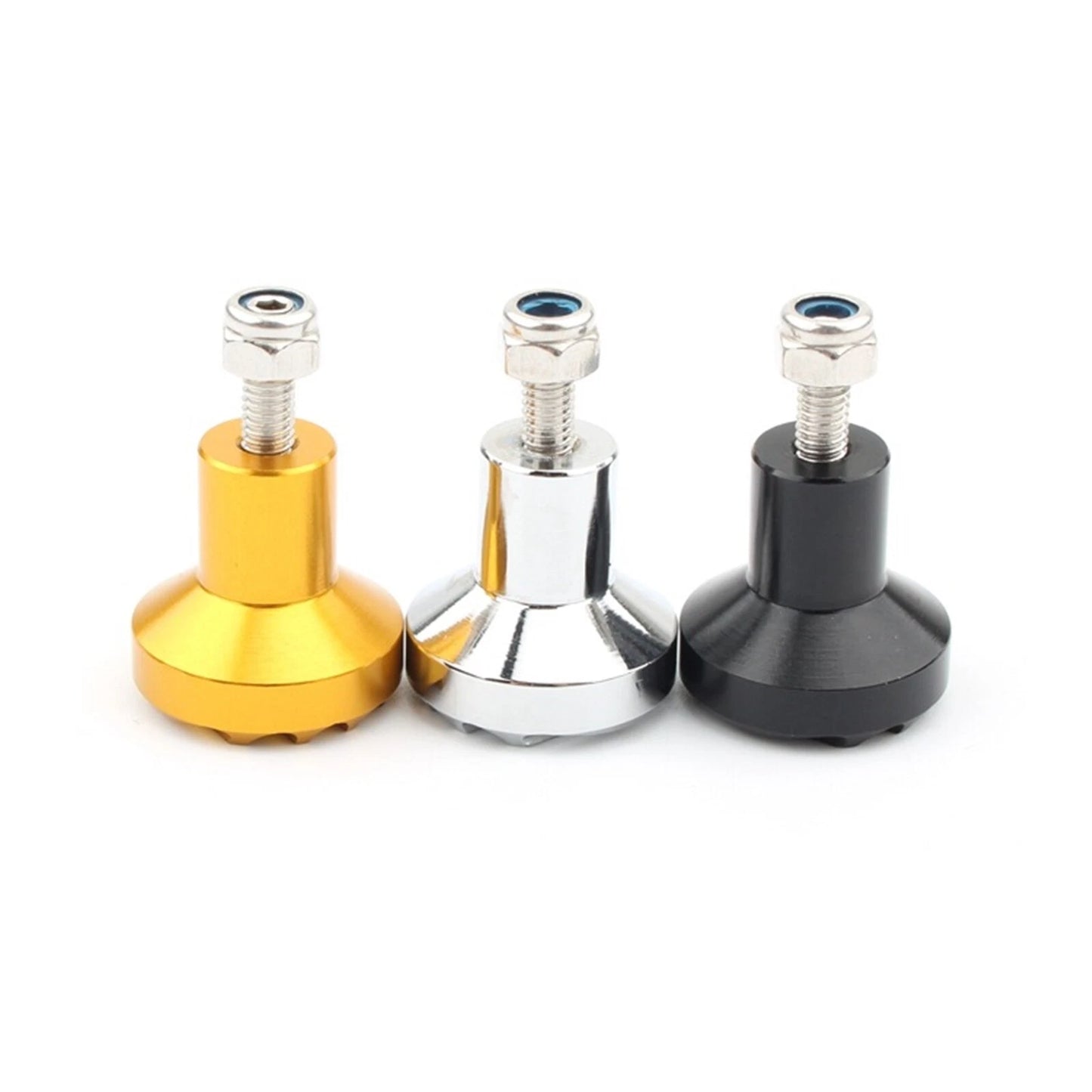Choke Knob for Triumph Bonneville Scrambler Thruxton (2001-2023)