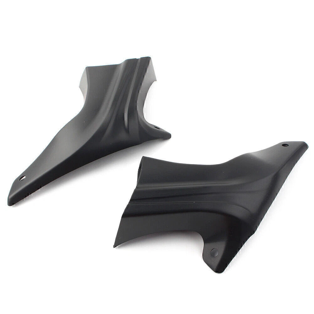 Duct Mounting Kit for BMW S1000RR R1250GS 1200RS (2010-2023)