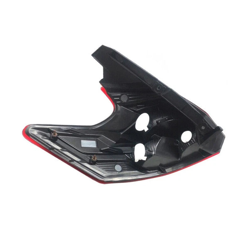 Right Side Rear Taillight Brake Light for Nissan Kicks (2017-2020)